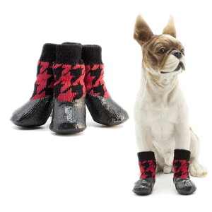 nikkai؁j C ~ h ^ p\bNX  S ₷ }WbNe[vt O  O U y ₷ ی rߖh~ 4 Jt XXLT