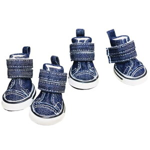 [SeitenFB] C fj Xj[J[V[Y hbOu[c  }WbNe[v ~ S ʋC lGp ی Eɂ ~ _炩 ϖՐ 4 ^ ^ yb