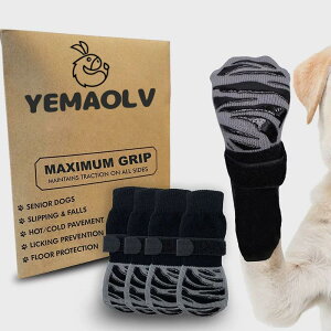  C ~  rߖh~ EȂ 4Zbg }WbNe[v t  rߖh~  ybg p hbO \bNX  V VjA XbƒEɂ ^ Op (XS(11.