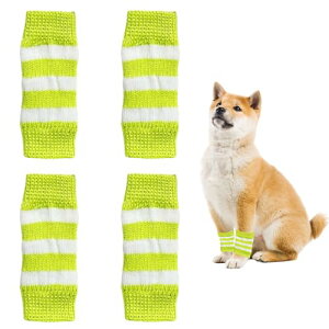 ybg bOEH[}[  \bNX 4   _炩  L p bO\bNX bOK[h ֐߃veN^[ rߖh~ \h ֐ߕی Gی ی ~ h