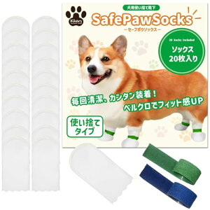 Khers  C 20 ĝ xNxg ̌C ̌CUp (S)