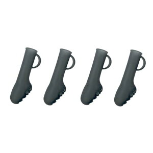   ^ C EȂ [Lс` pu[c] { [PAWTECT pEeNg] V ̌C ~ hbOV[Y ₷ AXt@g h~ [btďC] VjA ЊQ 