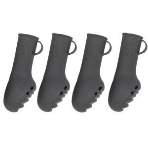   ^ C EȂ [Lс` pu[c] { [JE ΍] [PAWTECT pEeNg] ̌C CV[Y ₷ V[Y VjA V   ЊQ h [Cu