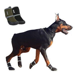 [FRENCH FRENCH]  C C J[L 4 ی \tg _炩 EȂ }WbNe[v hbOV[Y U h  VjA PA ^ ^ ^ 4 KM789G