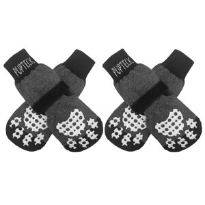 PUPTECK  C ~ }WbNe[vt EȂ rߖh~ ی ʋC _炩  T|[g ]|h~ pC 4Zbg  p V VjA ^ ^ ^ (