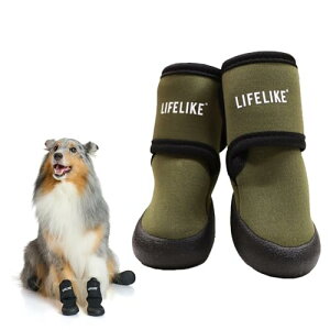 yLIFELIKEz_uXgbvV[Y SS S M L XL XXL 4Zbg  C C ̌C hbOV[Y o[ U J̓ ^ ^ ^   PA ЊQ CtCN (J[L, SS