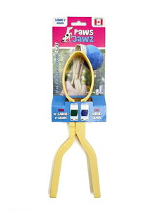 PawsJawz |EYW[Y pu[c⏕ PawzΉ LTCY