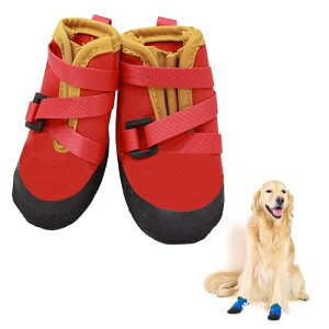 yLIFE LIKEz[bgXgbvxgV[Y C hbOV[Y hbOu[c pC U J̓ Eɂ ׂ~ ی  ^  PA ^ ^ C ̌C p