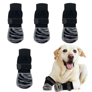 YFFSFDC  C ~ ybgpi ʋC Lk _炩 Jo[ rߖh~ h~ ی ^ Op ubN 4Zbg ? (XS)