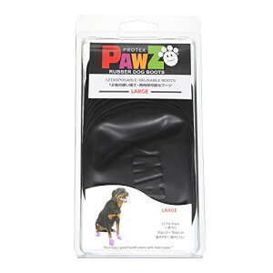 |EY (PAWZ) o[hbOu[c {pbP[W ubN LTCY×12