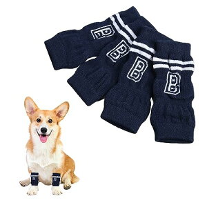 ZHEJIA \bNX ybgpbOEH[}[ (4_Zbg) bO\bNX L V p bOK[h ֐߃veN^[ rߖh~ h~ Up p ی h M