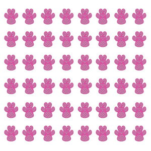 hbO C  ی V[ 48 C  ~ pbh ybg  h~ VR h t[O U  EȂ hbOV[Y V (sN, M)