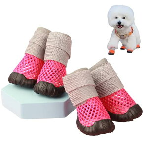 [GIIPET]C bV yʒʋC ^pu[c RۖhL z 2dXgbv ₷ Eɂ ~ ϋvS bVV[Y U J̓ ̓ ̉h~ n