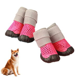 GIIPET C pbVV[Y hbOu[c hbO ^ pC S  UV[Y pu[c ~ C ی _炩  U ʋC \tg veN^[