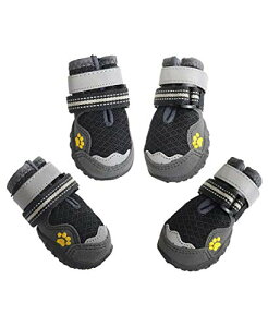 ASMPET hbOu[c ^ Eɂ  V[Y  ی h~ hbOu[c C bV ʋC  C U  _炩 p C   O ~ ₷ ubN 08 (