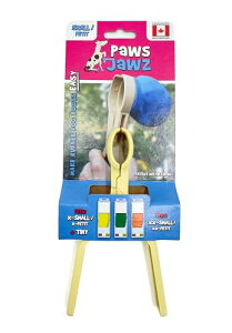 PawsJawz |EYW[Y pu[c⏕ PawzΉ STCY