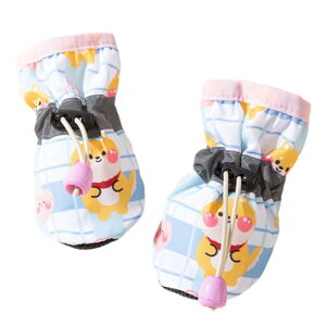 y4ZbgzpC ybgV[Y ی hE~ ^`^Ή ʋCEϋv UEOɍœK Eɂ₷ h[R[h \ ˃e[v S