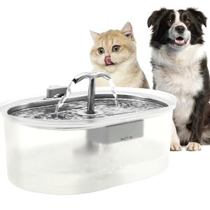 Petsupro L ݊ 3.5 Leʎ 鐅ʐ Lp ɍœK É ֌݌v ȒP ݒuȒP