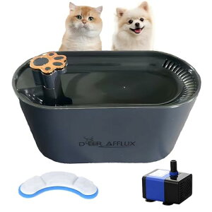 DEER-AFFLUX yƊEVJ?ybgzL   L ݊ ybgp ybgp ݂̂݊ 3Le É z YtB^[ USBd \vt ߓd݌v 