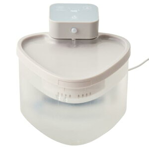 L ݊   ybgp   M   Vv R[hX z   @ Lp p EH[^[t@Ee ␅yliveasebB[