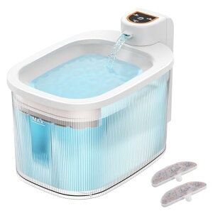 YUHAFO L ݊  sANX^ R[hX X}[gZT[ 2.5Leʃ^N obe[y5000mAheʁz