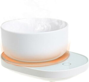 WafityMybg{E M\ybgp{E M\ \  L ݊ ybg a USB e p Op M@\35 M  ۉ K fM É