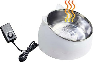 M{E ۉ ybg{E ybg XeX  LΉ a ybg fM@\  L  H 炸 ΂߃fUC ~ Hׂ₷ x