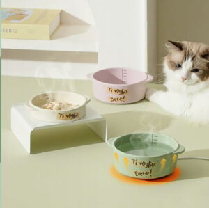 Hubiuyo PMZ~bNEH[^[fBXyT[Ap{EALp{EAybgphN{E Mybg{E M\ybgp{E M\  L ݊ ybg