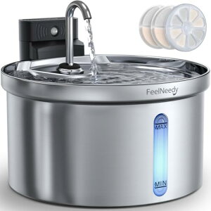 L ݊  R[hX [d FEELNEEDY  ybg݊ L  ZT[ ^C}[ 3.5Le/4000mAhobe[/YtB^[3t XeX 3̋[h É