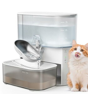 FEELNEEDY LR[hX ݌v tB^[sv CXL݊ ybgp ȒP XeX{E 3.5Le [dobe[ 180gp zCg