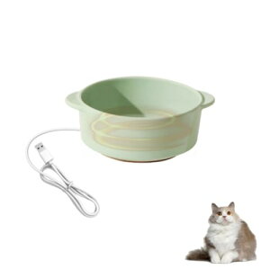 Hubiuyo PMZ~bNEH[^[fBXyT[Ap{EALp{EAybgphN{E Mybg{E M\ybgp{E M\  L ݊ ybg