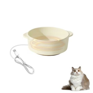 Hubiuyo PMZ~bNEH[^[fBXyT[Ap{EALp{EAybgphN{E Mybg{E M\ybgp{E M\  L ݊ ybg