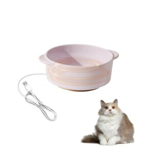 Hubiuyo PMZ~bNEH[^[fBXyT[Ap{EALp{EAybgphN{E Mybg{E M\ybgp{E M\  L ݊ ybg