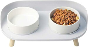 KOKUMON iZ~bNjybg{EX^hZbg pELprtH ^ElR݃{E + t[h{ẼZbg 킢fUCybgpi qϗp