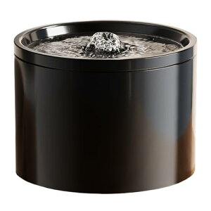 ANANXiAqua Luxej ybgp  Z~bN z É|v ݊  L ȒP \tB^[t (ubN, 1L)