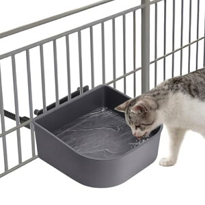 SmartMaster ybgM{E ~ q L݊ aۉ{E Pybg{E T[X^bg XȂ ȃGl É ABSގ p Op ~GM h L ETM  