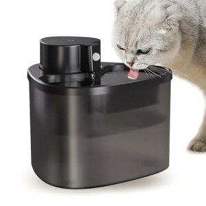  R[hX L ݊  qI @ 􂢂₷ L R[hX[d X}[gybgpz (black, )