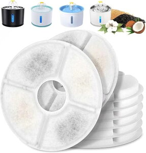 hengshao L  tB^[ 8 ybg Lp  tB^[ pYtB^[ tB^[ CI S  1.6L/2L/2.4LLɓKp (sANX^