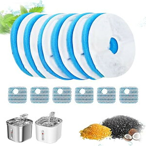 DFBL L  tB^[ 6Zbg ybg CI S   tB^[ AȞNێ ݊  É Lp   ybg ptB^[ 