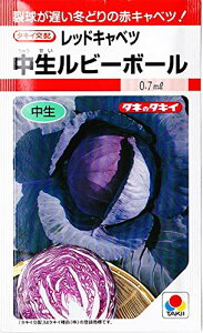 ^LCc bhLxcr[{[ ^LCz؎ԃLxcH܂RF/0.6ml