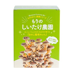 X̂̂y ̂_ ͔|Lbg (͔|/ƒ؉/t) LmR͔|  (R/H/) v[g Mtg