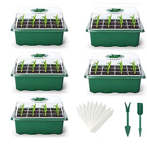 c|bg 5Zbg c 12 qgC cZbg ܂nEX c ܂ c{bNX Jo[ ֗ ʋC ؍͔| A ƒ؉ |A͒뉀 vOgC