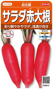 TJ^̃^l 5012 g T_ԑ卪