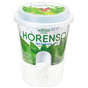 V| ʔN ƒ؉ ȒP ͔|Lbg Ă T_zE\E n[u  ͔|Zbg ( R / H ) ̌a11cm tbVtB[ ̓ v[g a GD-81902