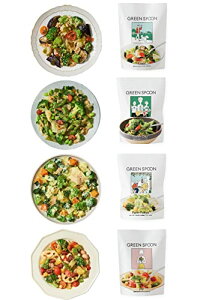 O[Xv[ T_ 4H y ̖ u _CGbg ᓜ H@ ⓀHi W5 wV[ zGREENSPOON zbgT_