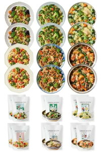 O[Xv[ T_ 12H y ̖ u _CGbg ᓜ H@ ⓀHi W5 wV[ zGREENSPOON zbgT_