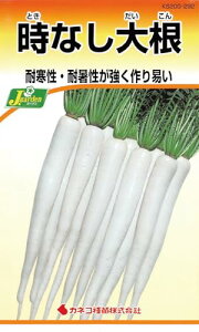 JlRc |E KS200V[Y Ȃ卪 200 292