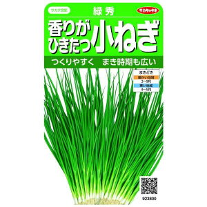  肪Ђ˂ ΏG  ̕c{1700 tHp tH܂ ƒ؉ ȒP͔| lM tlM 荂