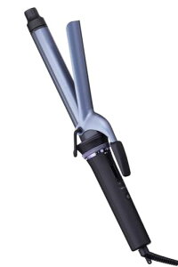 �e�X�R�� �w�A�A�C���� �J�[���A�C���� �R�e 26mm �v���e�N�g�C�I�� �C�O�Ή� ���x����/���b�N/�������[ ����OFF NIM326A ���N�����v���O �u���b�N NIM326A-K