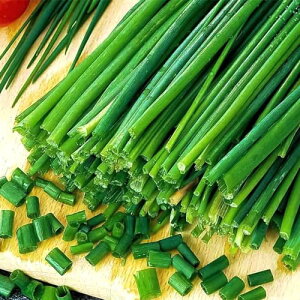 ITANSE ˂̕c \ׂ˂ 2  3~3.5 iőIׂؕc